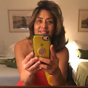 Meet your Posher, Kelma